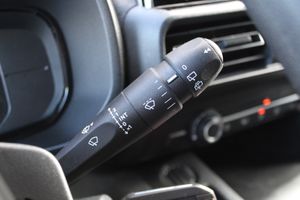 Citroën Berlingo Talla M Max BlueHDi 100 - Foto 15