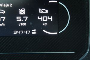 Citroën Berlingo Talla M Max BlueHDi 100 - Foto 23