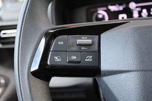 Citroën Berlingo Talla M Max BlueHDi 100 - Foto 12