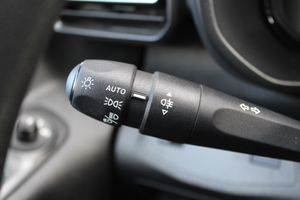 Citroën Berlingo Talla M Max BlueHDi 100 - Foto 14