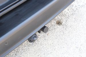 Citroën Berlingo Talla M Max BlueHDi 100 - Foto 27