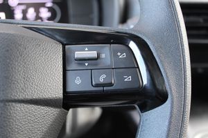 Citroën Berlingo Talla M Max BlueHDi 100 - Foto 13