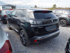 Peugeot 3008 Hybrid 3008 Allure Pack Plug-In Hybrid 225 e-EAT8 - Foto 4