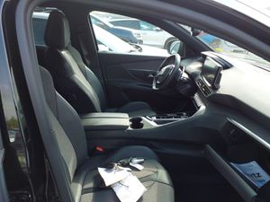 Peugeot 3008 Hybrid 3008 Allure Pack Plug-In Hybrid 225 e-EAT8 - Foto 3