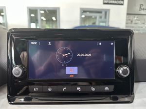 Seat Arona 1.0 TSI 70 kW (95 CV) Reference - Foto 17