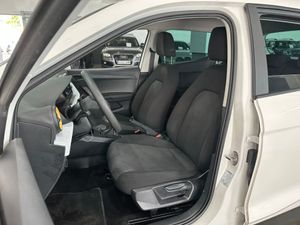 Seat Arona 1.0 TSI 70 kW (95 CV) Reference - Foto 9