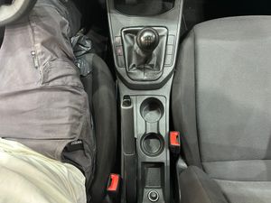Seat Arona 1.0 TSI 70 kW (95 CV) Reference - Foto 19