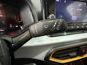 Seat Arona 1.0 TSI 70 kW (95 CV) Reference - Foto 14