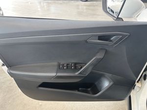 Seat Arona 1.0 TSI 70 kW (95 CV) Reference - Foto 20