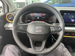 Seat Arona 1.0 TSI 70 kW (95 CV) Reference - Foto 12