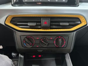 Seat Arona 1.0 TSI 70 kW (95 CV) Reference - Foto 18