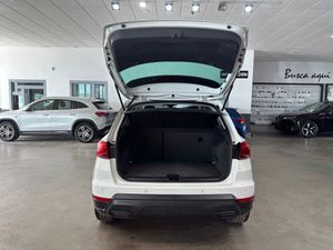 Seat Arona 1.0 TSI 70 kW (95 CV) Reference - Foto 8