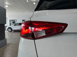 Seat Arona 1.0 TSI 70 kW (95 CV) Reference - Foto 22