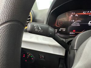 Seat Arona 1.0 TSI 70 kW (95 CV) Reference - Foto 15