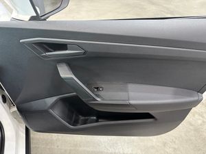Seat Arona 1.0 TSI 70 kW (95 CV) Reference - Foto 21
