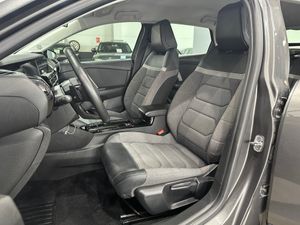 Citroën C4 BlueHDi 130 EAT8 Feel Pack - Foto 9