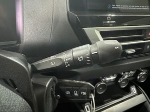 Citroën C4 BlueHDi 130 EAT8 Feel Pack - Foto 14