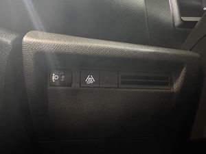 Citroën C4 BlueHDi 130 EAT8 Feel Pack - Foto 16