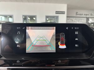 Citroën C4 BlueHDi 130 EAT8 Feel Pack - Foto 17