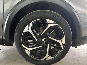 Citroën C4 BlueHDi 130 EAT8 Feel Pack - Foto 22