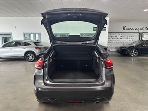 Citroën C4 BlueHDi 130 EAT8 Feel Pack - Foto 8