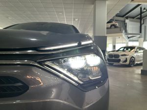 Citroën C4 BlueHDi 130 EAT8 Feel Pack - Foto 21