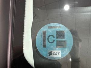 Citroën C4 BlueHDi 130 EAT8 Feel Pack - Foto 23