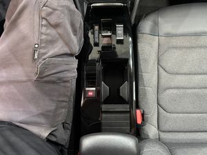 Citroën C4 BlueHDi 130 EAT8 Feel Pack - Foto 19