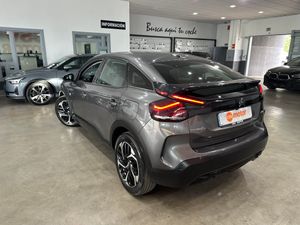 Citroën C4 BlueHDi 130 EAT8 Feel Pack - Foto 5