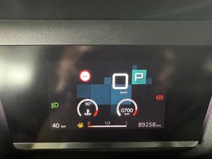 Citroën C4 BlueHDi 130 EAT8 Feel Pack - Foto 13