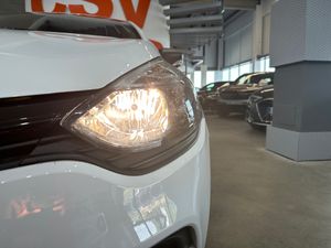 Renault Clio Business TCe 74 kW (100 CV) GLP - Foto 22