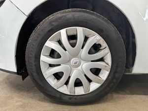 Renault Clio Business TCe 74 kW (100 CV) GLP - Foto 24