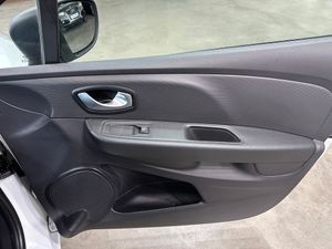 Renault Clio Business TCe 74 kW (100 CV) GLP - Foto 20
