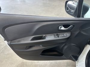 Renault Clio Business TCe 74 kW (100 CV) GLP - Foto 19
