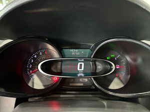 Renault Clio Business TCe 74 kW (100 CV) GLP - Foto 12