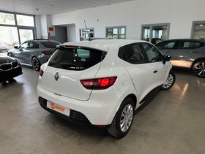 Renault Clio Business TCe 74 kW (100 CV) GLP - Foto 5