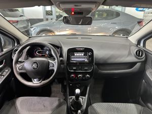 Renault Clio Business TCe 74 kW (100 CV) GLP - Foto 10