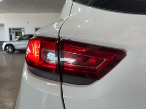 Renault Clio Business TCe 74 kW (100 CV) GLP - Foto 21