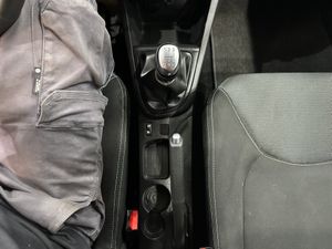 Renault Clio Business TCe 74 kW (100 CV) GLP - Foto 18