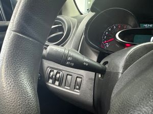 Renault Clio Business TCe 74 kW (100 CV) GLP - Foto 14