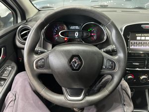 Renault Clio Business TCe 74 kW (100 CV) GLP - Foto 11