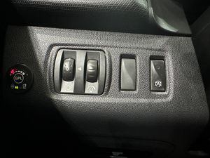 Renault Clio Business TCe 74 kW (100 CV) GLP - Foto 15