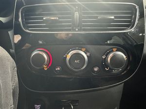 Renault Clio Business TCe 74 kW (100 CV) GLP - Foto 17