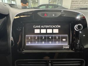 Renault Clio Business TCe 74 kW (100 CV) GLP - Foto 16