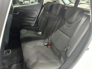 Renault Clio Business TCe 74 kW (100 CV) GLP - Foto 9