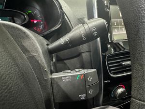 Renault Clio Business TCe 74 kW (100 CV) GLP - Foto 13