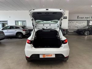Renault Clio Business TCe 74 kW (100 CV) GLP - Foto 7