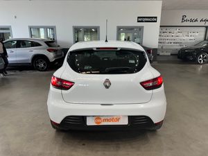Renault Clio Business TCe 74 kW (100 CV) GLP - Foto 6