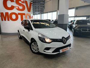Renault Clio Business TCe 74 kW (100 CV) GLP - Foto 3