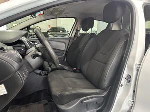 Renault Clio Business TCe 74 kW (100 CV) GLP - Foto 8